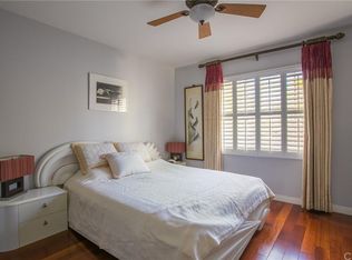 16351 Creekside Pl, La Mirada, CA 90638