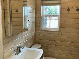 4925 Eastside Rd, Redding, CA 96001