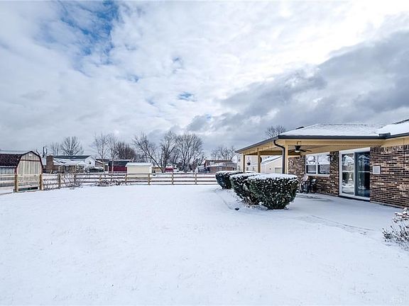 5th image of 3776 Fincastle Dr