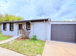 2252 Danforth Ave, Deltona, FL 32738