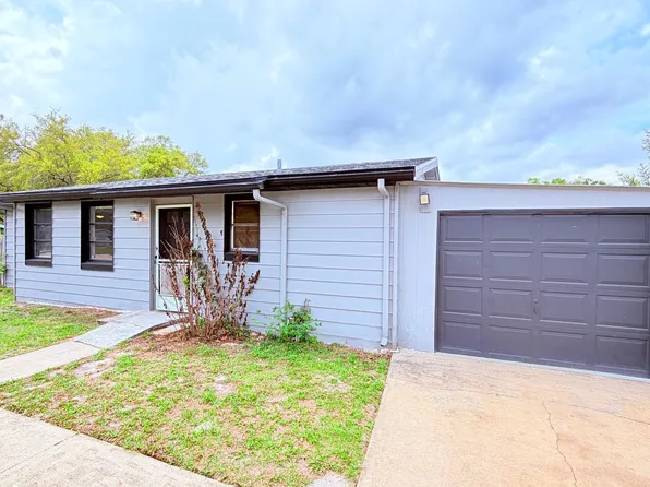 2252 Danforth Ave, Deltona, FL 32738