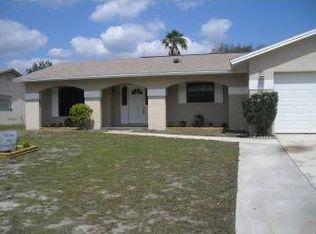 1532 Canterbury Cir, Casselberry, FL 32707