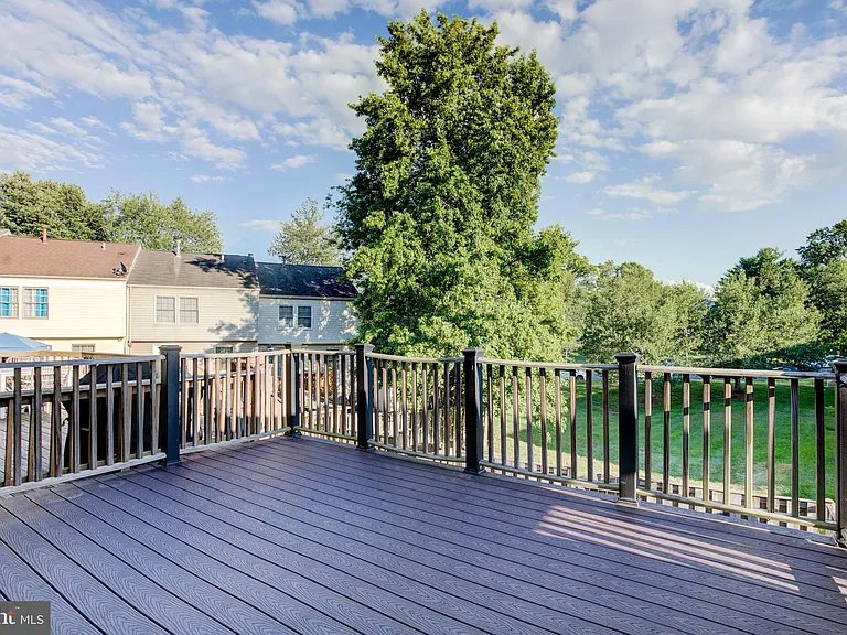12830 Evansport Pl — Photo 5