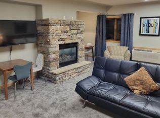 23100 Us Highway 6, Dillon, CO 80435