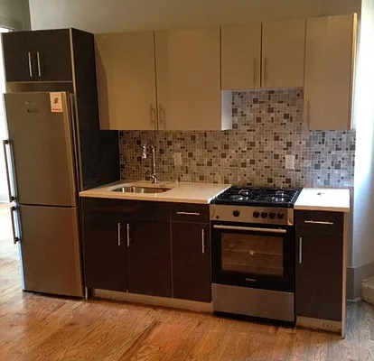 Rented by Premier Metro Realty Corp | media 36