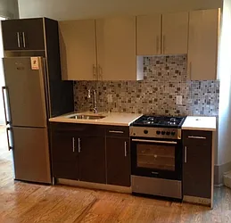 Rented by Premier Metro Realty Corp