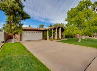 3440 E Lupine Ave, Phoenix, AZ 85028