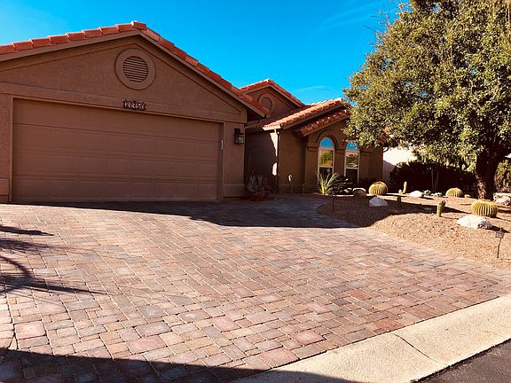 3rd image of 37750 S Silverwood Dr