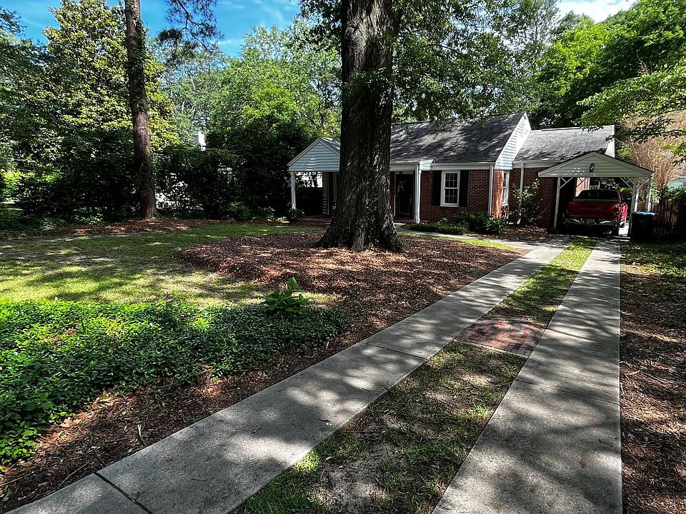 3109 Bransford Rd, Augusta, GA 30909 Zillow