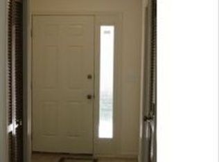 228 Mayan Ter, Saint Augustine, FL 32080