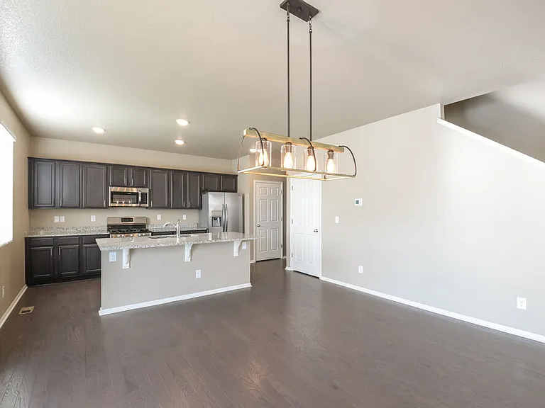 2380 Echo Park Dr — Photo 8