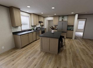 9761 Marina Cres #292, Clay Township, MI