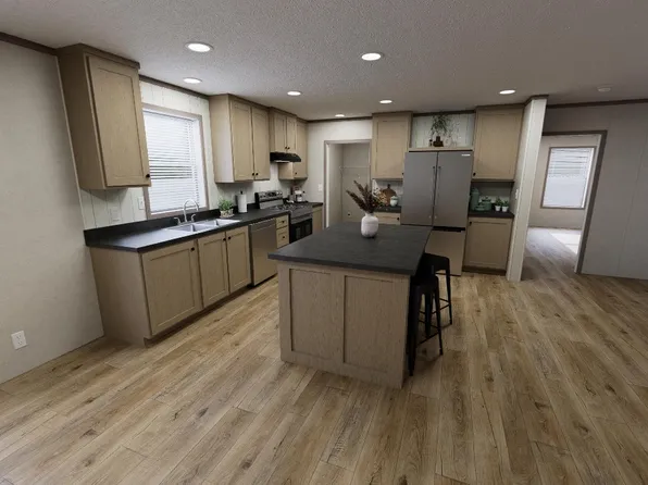 9761 Marina Cres #292, Clay Township, MI 48001