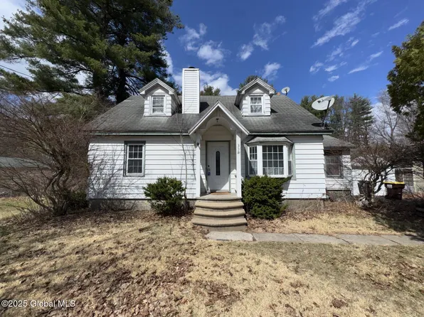 338 Northline Road, Milton, NY 12020