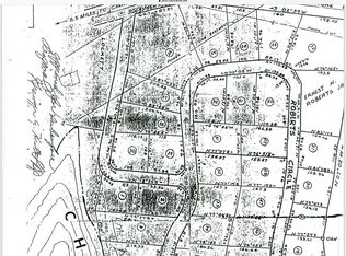 Ernie Roberts Rd, Rutledge, TN 37861