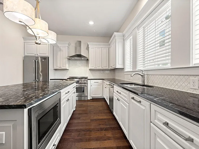 2656 Fountain Key Blvd — Photo 7