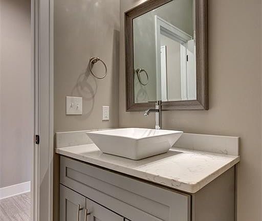5th image of 38853 Margaret Walsh Ct