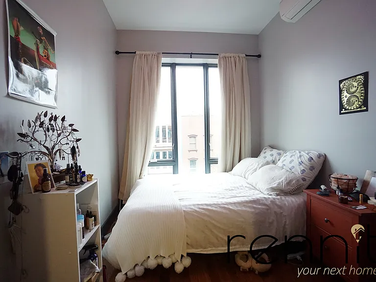 396 S 5th St #4F — Photo 10
