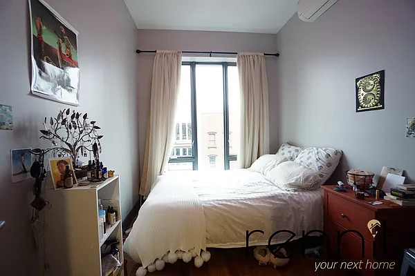 Rented by Rennit Inc. | media 11