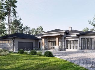 12 Falling Waters Trl, Arden, NC 28704