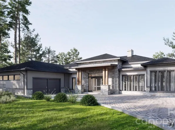 12 Falling Waters Trl, Arden, NC 28704