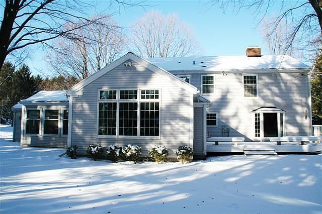 2nd image of 17 Larch Cir