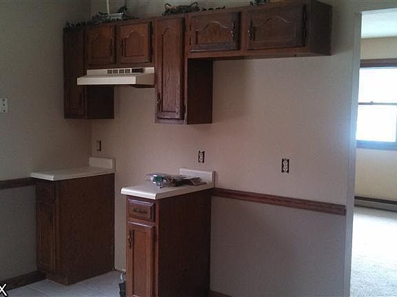 4th image of 62283 Forestview Dr