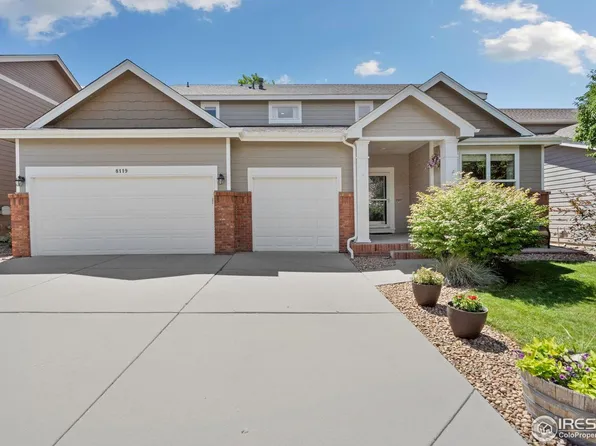 8119 Lighthouse Ln, Windsor, CO 80528