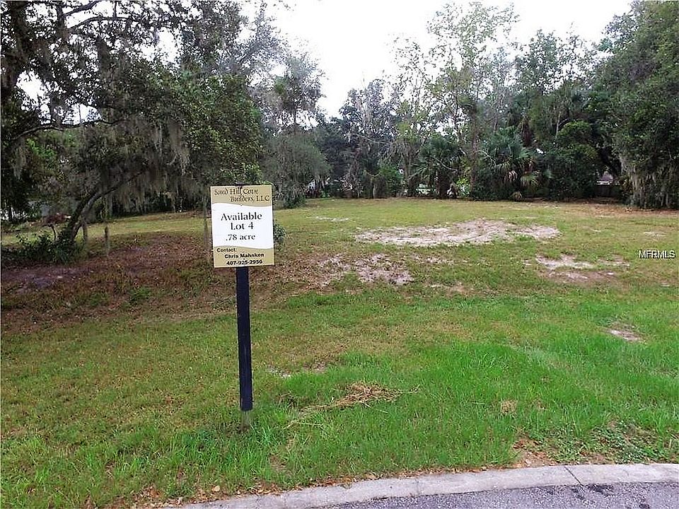 1st image of 545 Crane Hill Cv