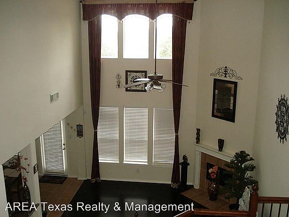 3rd image of 12906 Winter Springs Dr