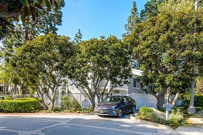 1st image of 1301 W Capitol Dr Unit 133