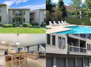 67 Sam Bonnell Dr #507, Clinton, NJ 08809