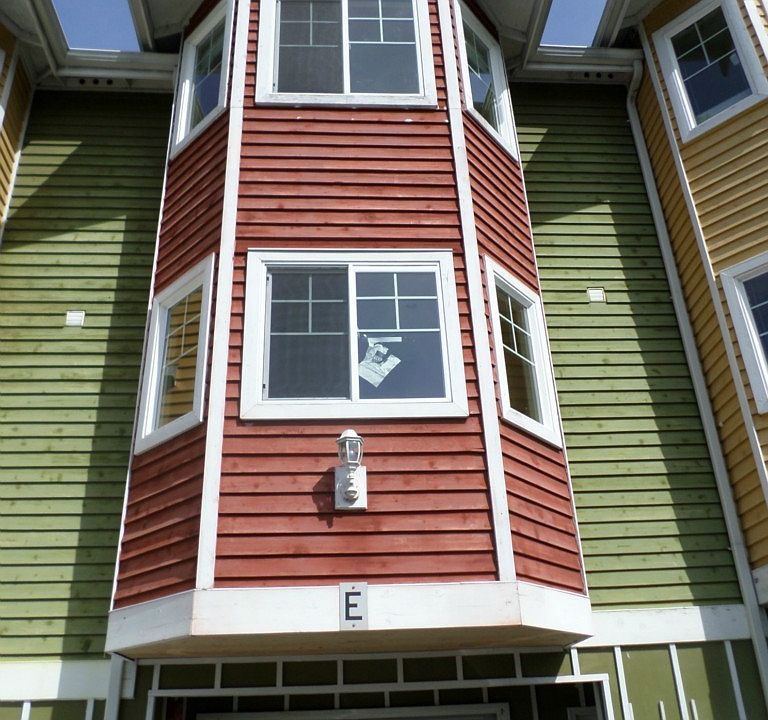 1st image of 6722 E Rainier Avenue S