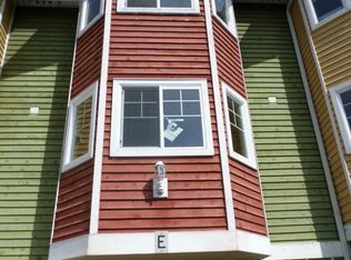 6722 E Rainier Ave S, Seattle, WA 98118