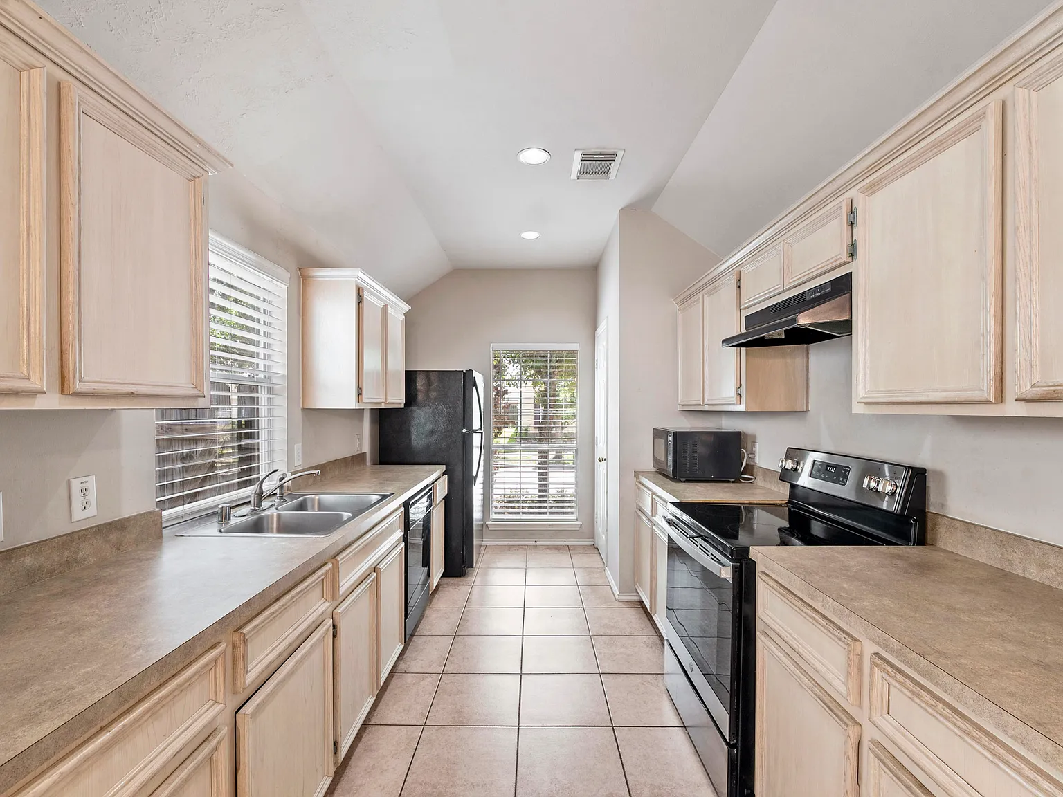 6322 Sunlit Orchard Drive - 1 — Photo 4