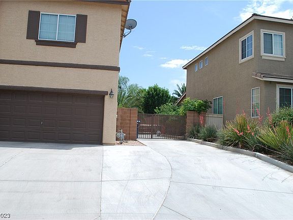 5th image of 8161 Hawk Clan Ct