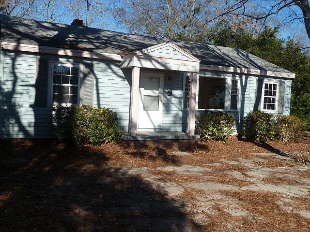 2nd image of 1156 Abbeville Ave NW