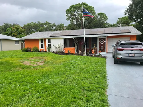 14508 Ransom Ave Photo 1