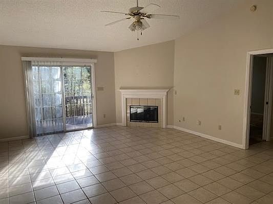 2nd image of 5310 Saint Ives Ln