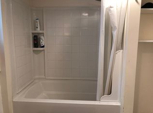 29 Saint Marys Ct #2A, Brookline, MA 02446