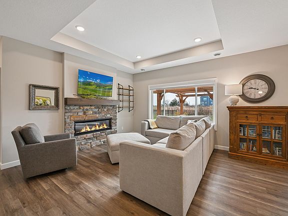 5th image of 2602 Arbor Dr