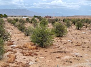 2680 Begonia St, Pahrump, NV 89048