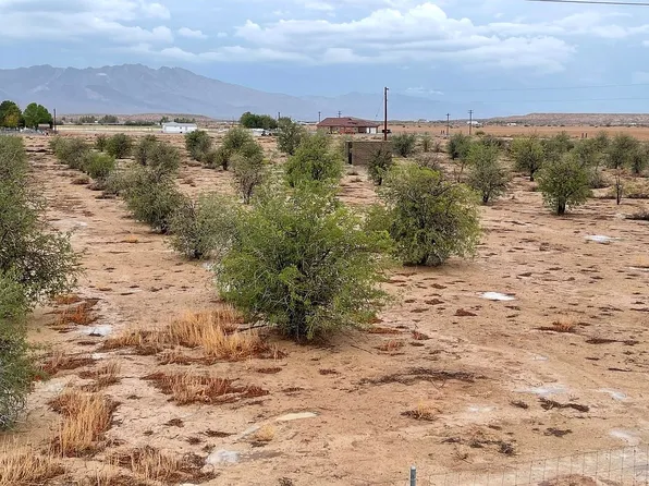 2680 Begonia St, Pahrump, NV 89048