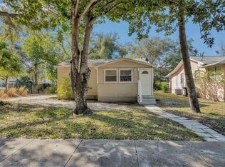 2115 11th St S, Saint Petersburg, FL 33705