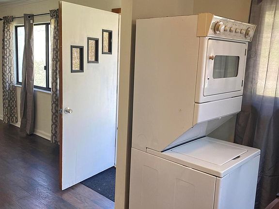 5th image of 7840 Thorn Grove Pike