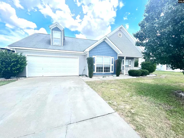 106 Ridge Pointe Dr, Gaston, SC 29053