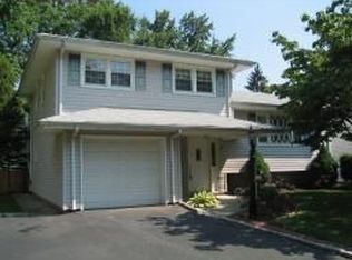 252 Myrtle Ave, Garwood, NJ 07027