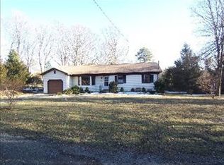 750 Holbrook Ln, Mattituck, NY 11952