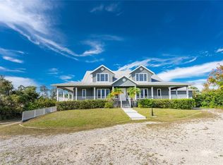 550 S Oxford Dr, Englewood, FL 34223
