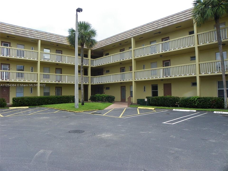 1st image of 5750 NW 64th Ave APT 108
